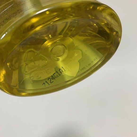 Bath & Body Works GREEN TEA CUCUMBER ESSENCE Showe - Picture 7 of 7